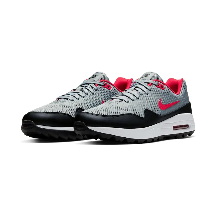 nike-air-max CI7576-002