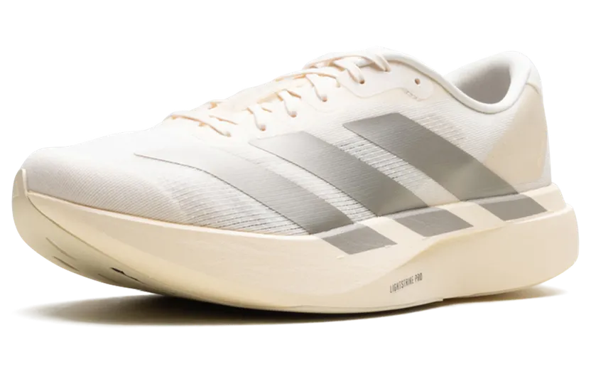 adidas-adizero JR5841