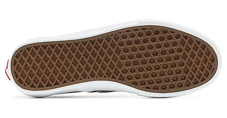 vans-slip-on-pro VN0A347VVGI
