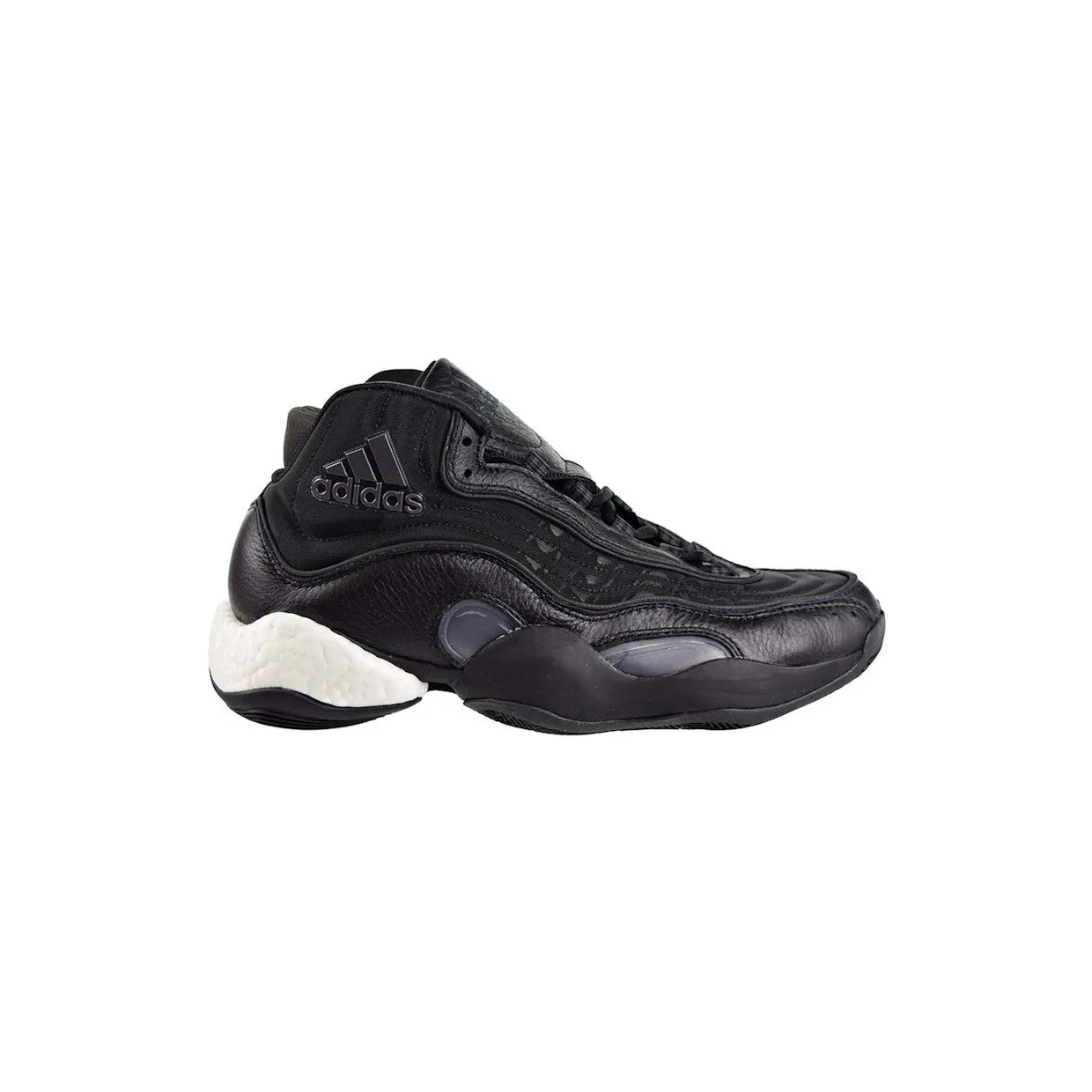 adidas-crazy EE3613