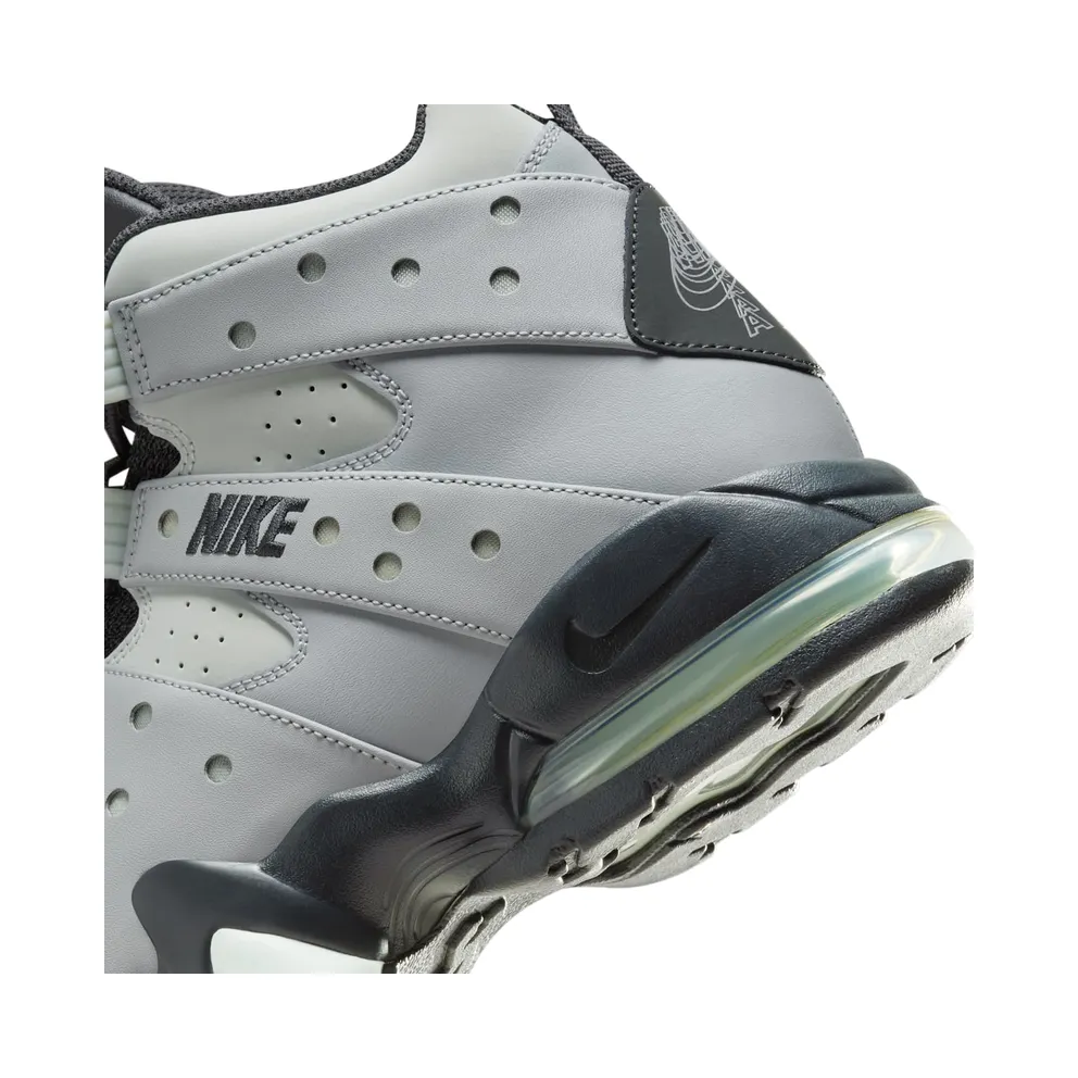 Nike Air Max 2 CB 94 LT SMOKE GREY/DK SMOKE GREY-LIGHT S (FJ4180-001)