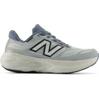 New Balance Fresh Foam Grey (W880G2Q7-B)