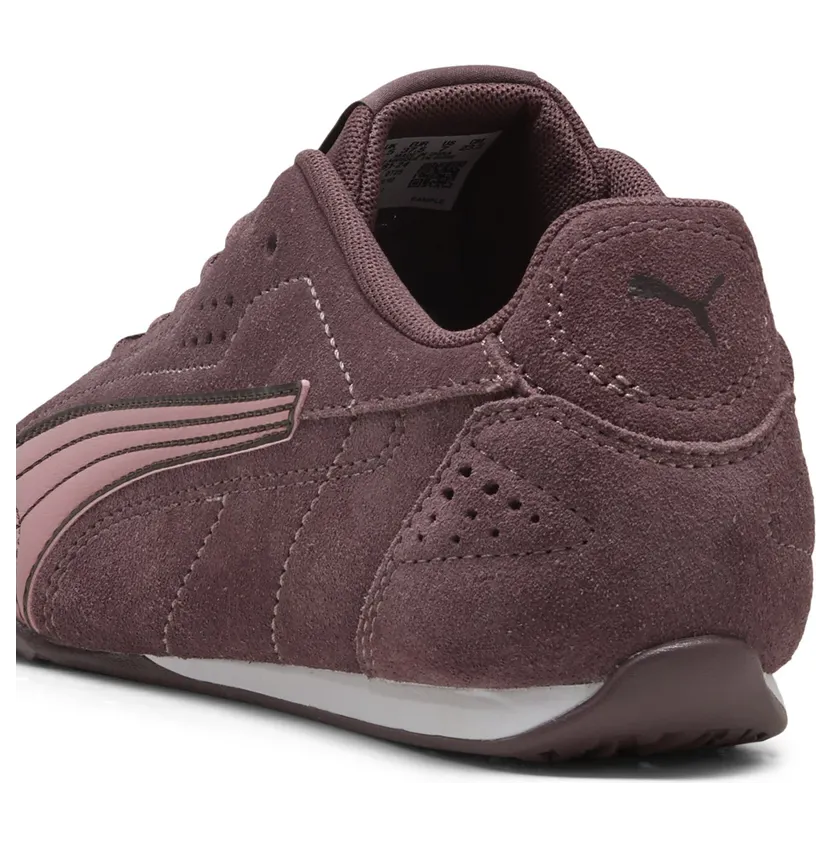 puma-catch 402681_24