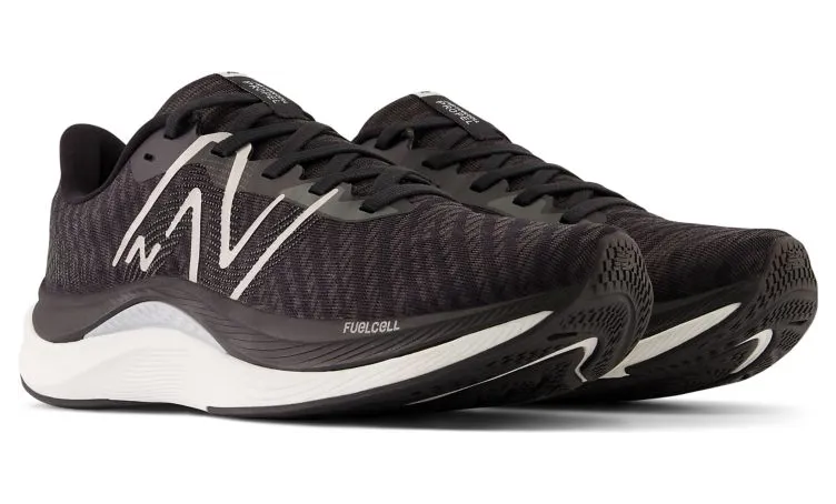 new-balance-fuelcell-propel WFCPRLB4