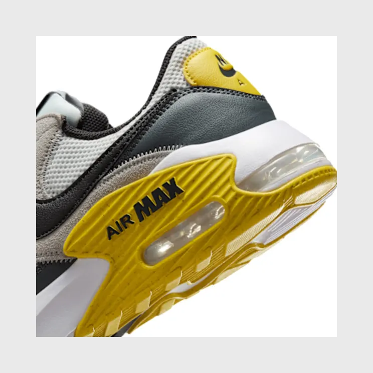 nike-air-max FZ5486-005