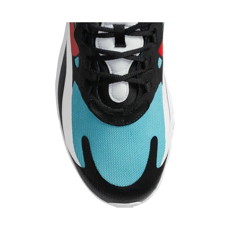 nike-air-max DA4288-001