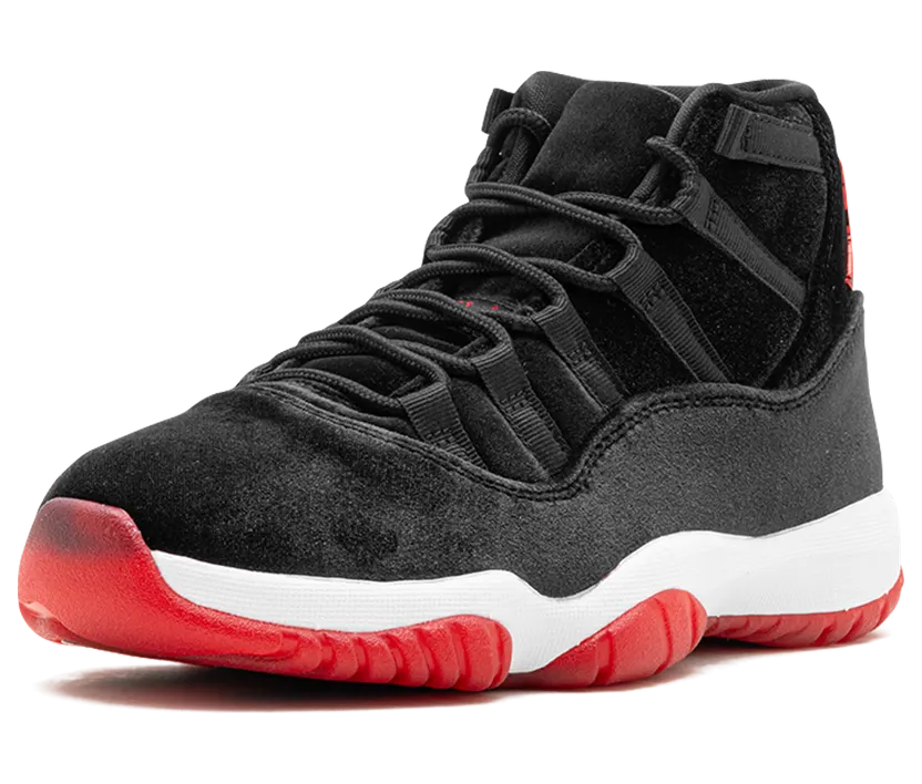 air-jordan-11 DB5457-061