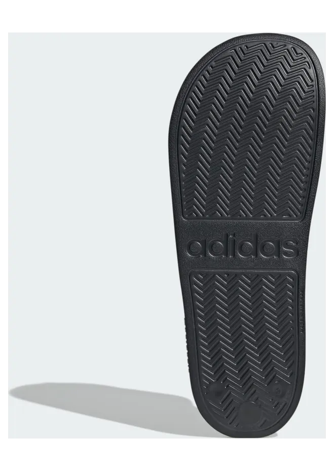adidas-adilette JS3565