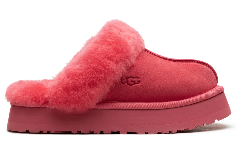ugg-sneaker 1122550-PGW