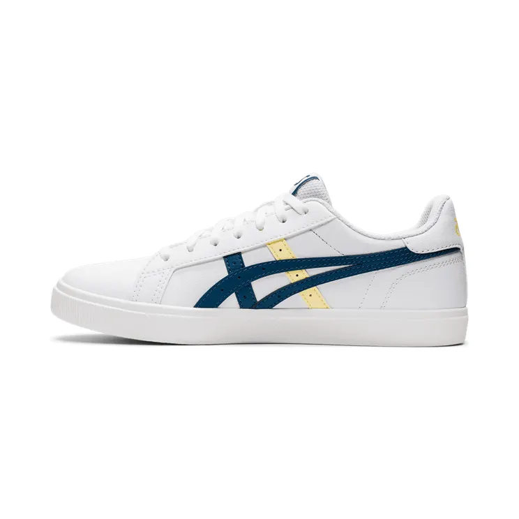 asics-sneaker 1202A180.103