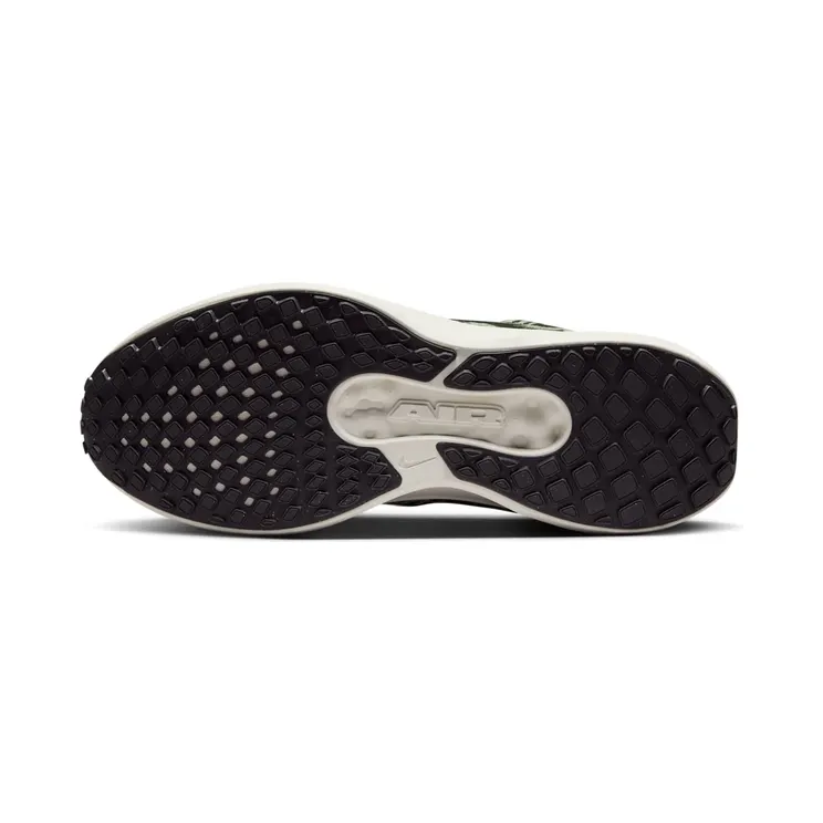 nike-winflo FQ8397-300