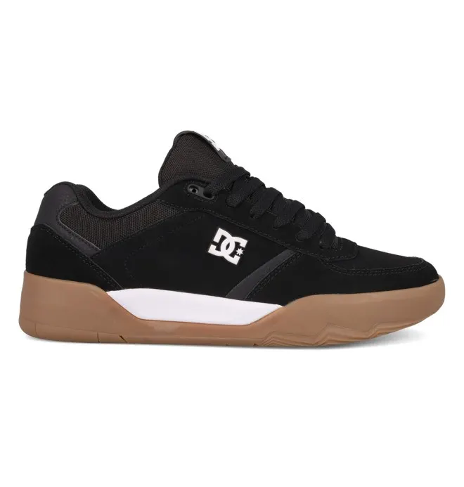 DC Fractal S “Black” (DC04858001)