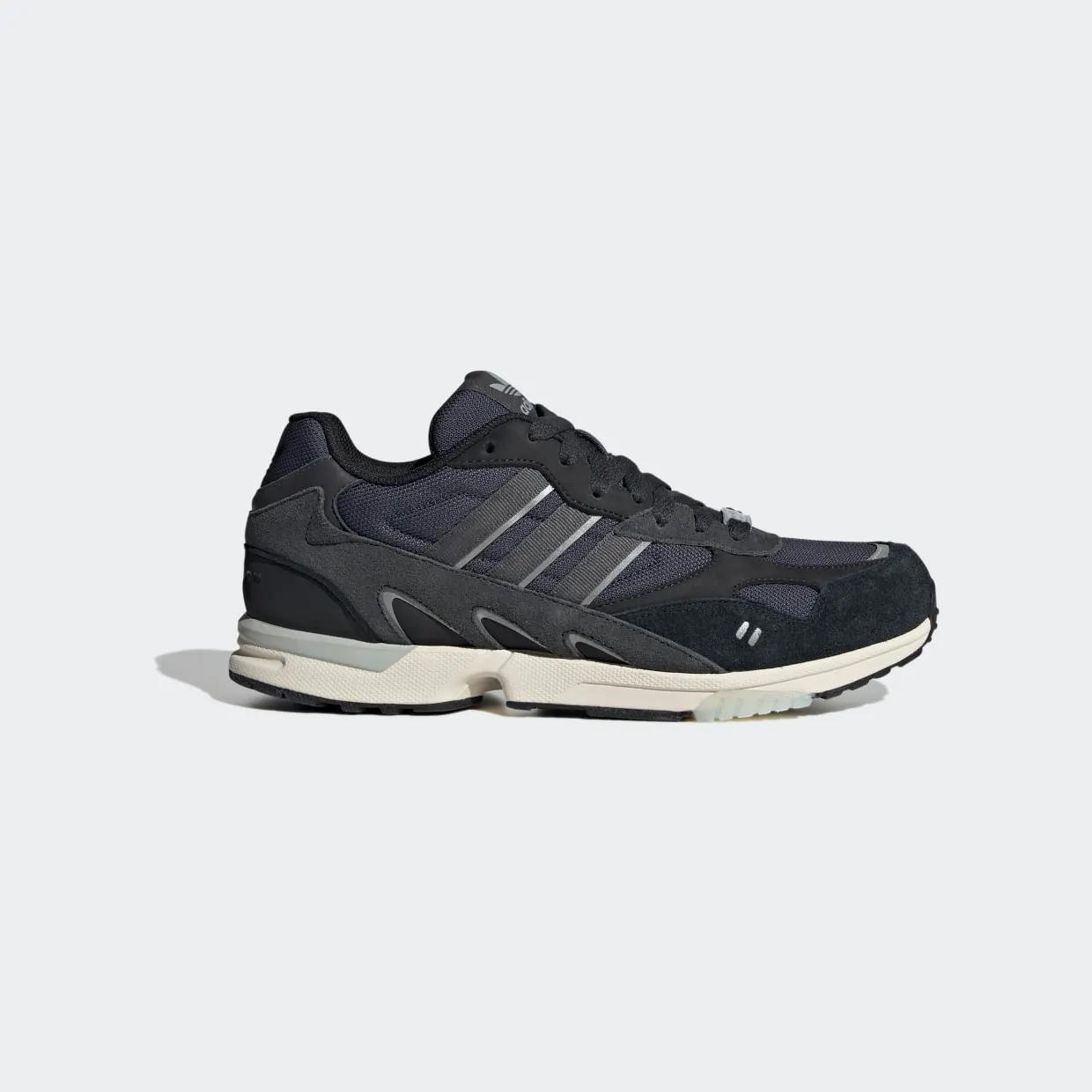 adidas-torsion HP6546