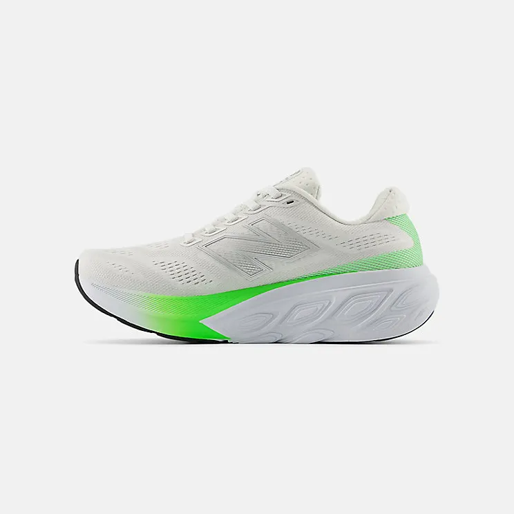 new-balance-fresh-foam W880D15