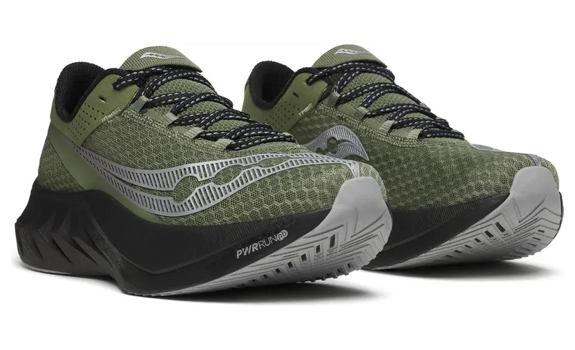 saucony-endorphin-pro-4 S20939-45