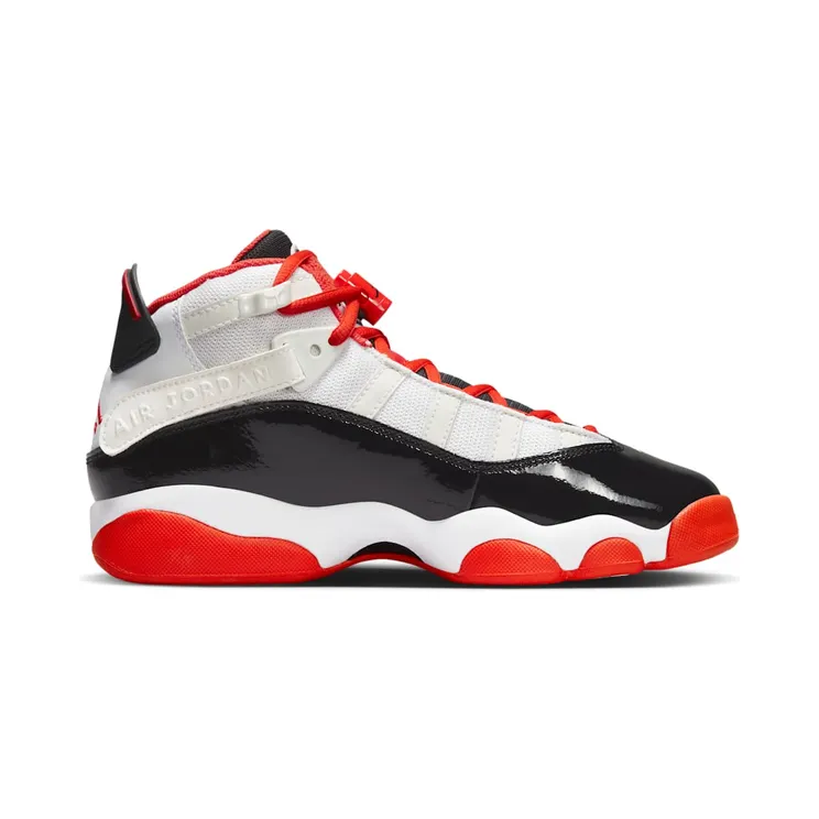 air-jordan-6 DV1345-108