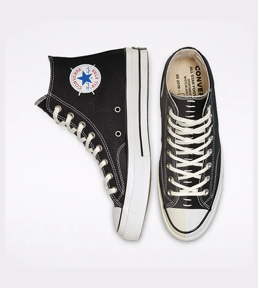 converse-chuck-taylor-all-star 164555C
