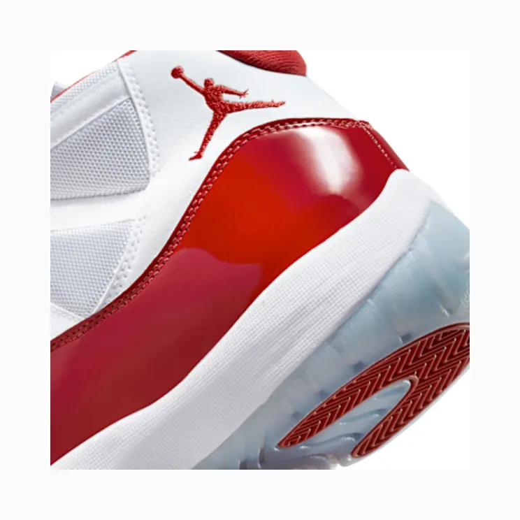 air-jordan-11 CT8012-116