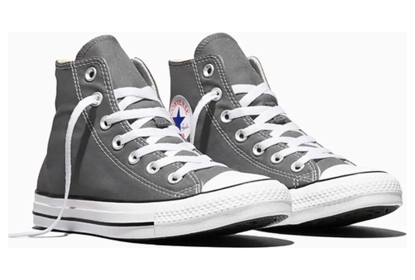 converse-chuck-taylor-all-star 1J793C