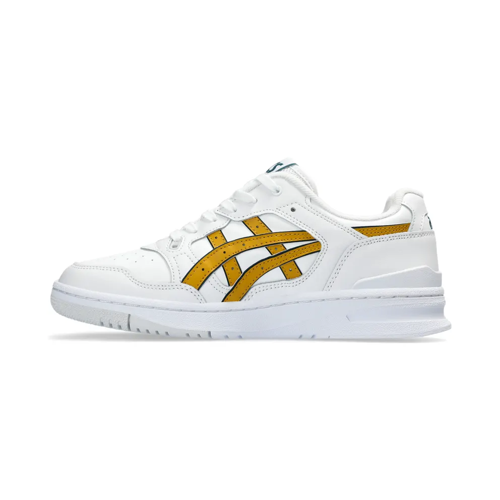 Asics Ex89 White/Mustard Seed (1201A476.114)