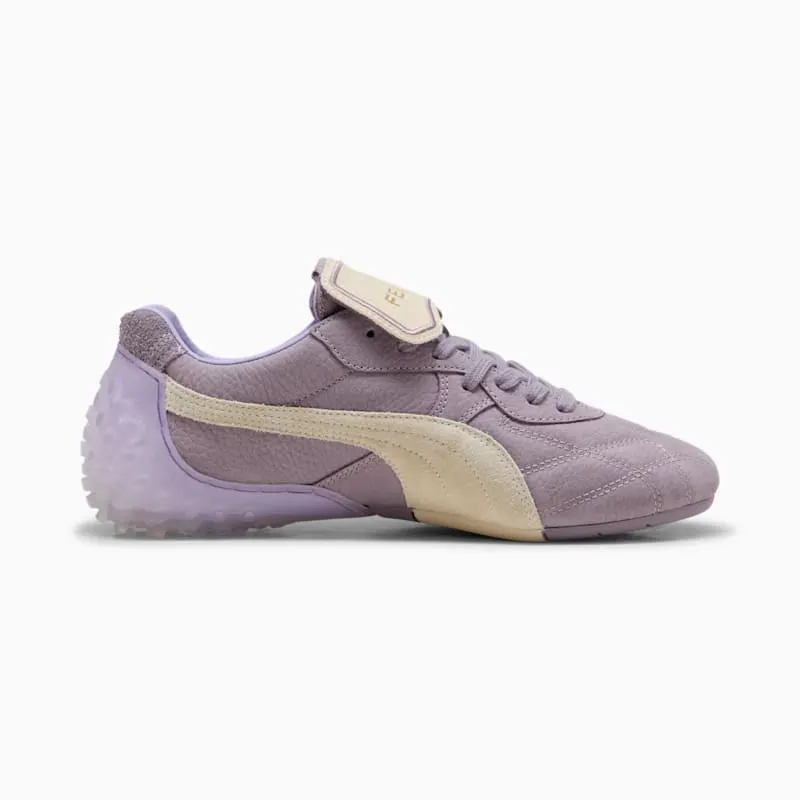 Puma Avanti LS Fenty Stitched Light Purple (404706-03)