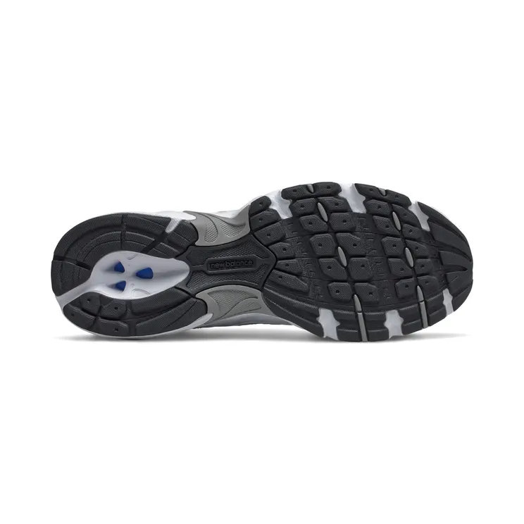 new-balance-530 MR530SA