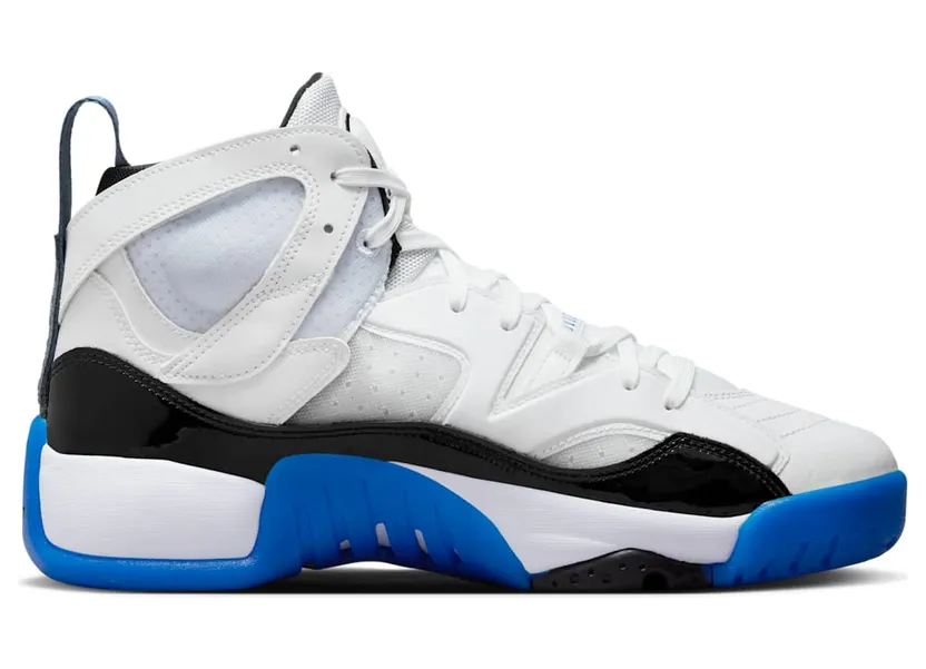 air-jordan-jumpman DO1925-140