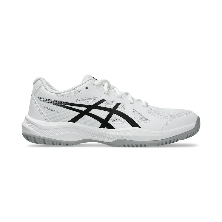 asics-upcourt 1074A045-101