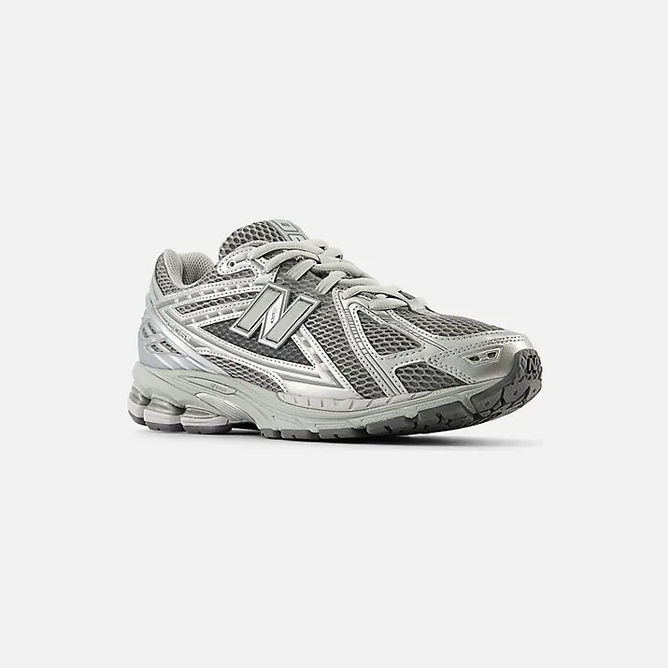 new-balance-1906 M1906REH