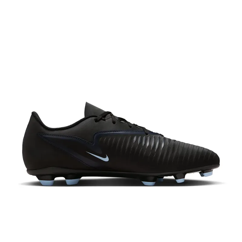 Nike Phantom 6 Low Club FG/MG Shadow Pack (HM8933-003)
