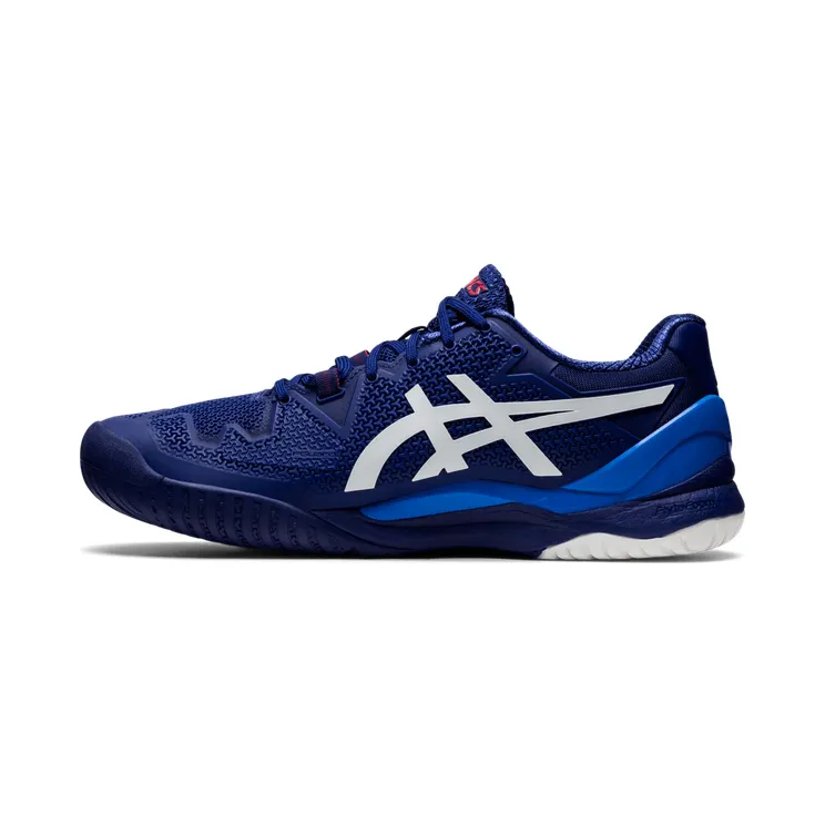 asics-gel-resolution 1041A079.405