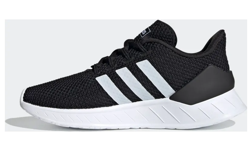 adidas-questar FZ2957