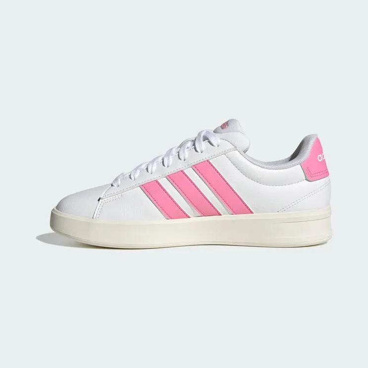adidas-grand-court IH1490
