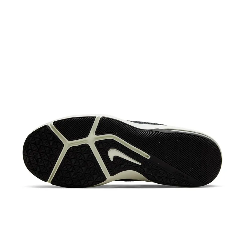 Nike Air Max Alpha Black Volt (AT1237-011)