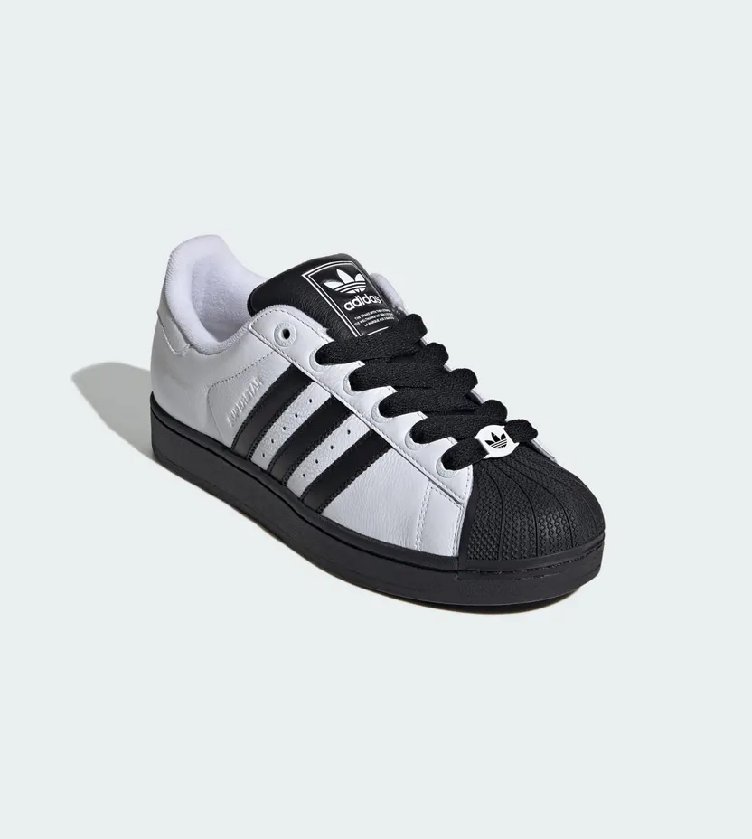 adidas-superstar JI0124