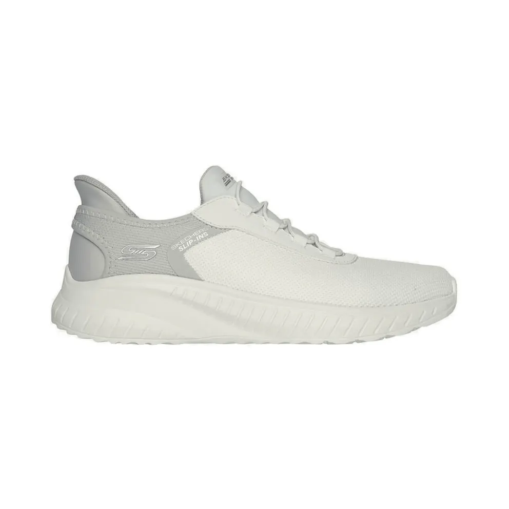 Skechers Skech white (118303OFWT)