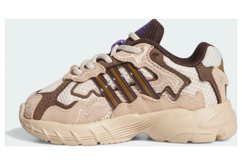adidas-response ID8510