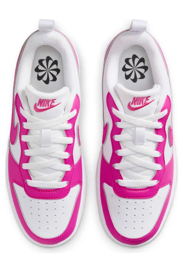 nike-court DV5456-123
