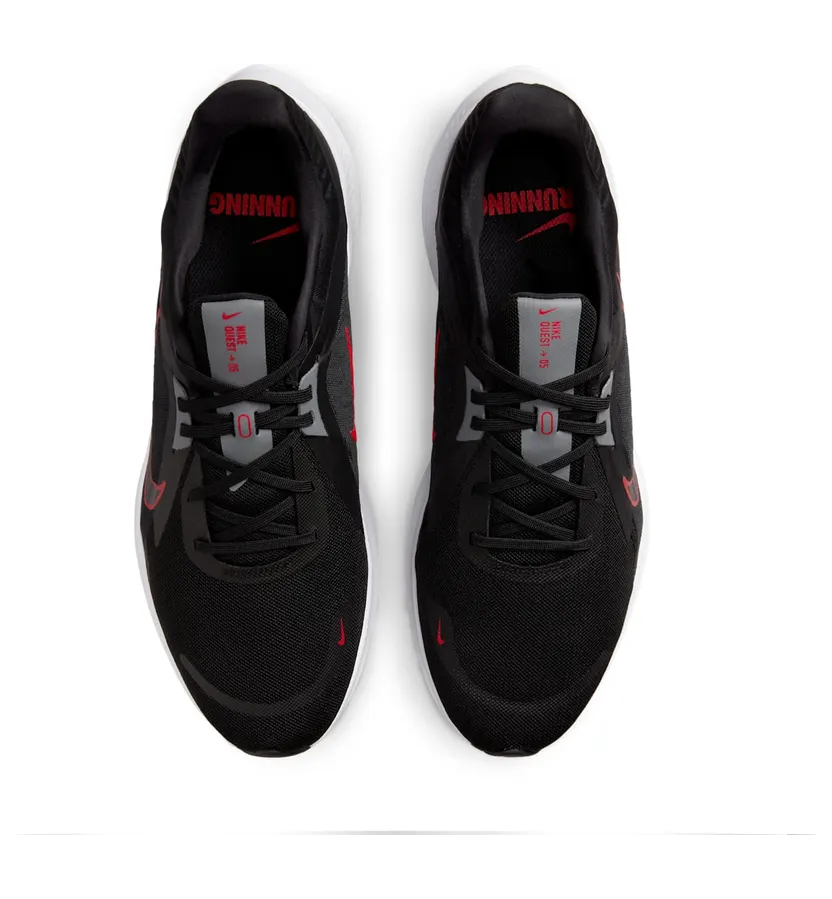 nike-quest-5 DD0204-004