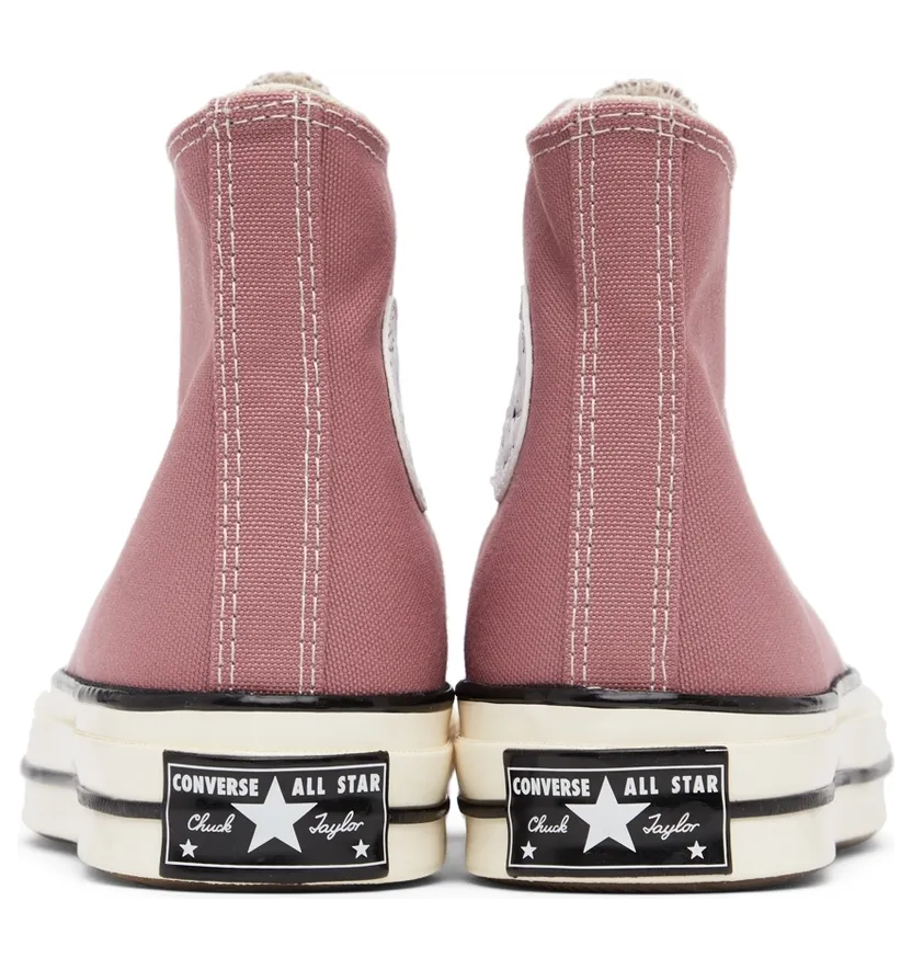 converse-chuck-taylor-all-star 172683C