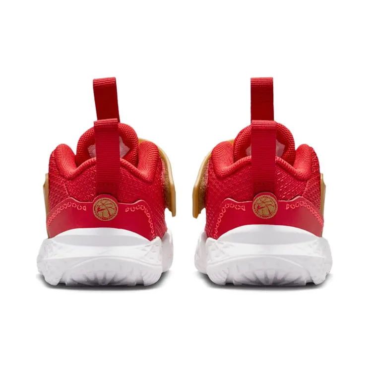 nike-team-hustle-d-12 HF6281-603