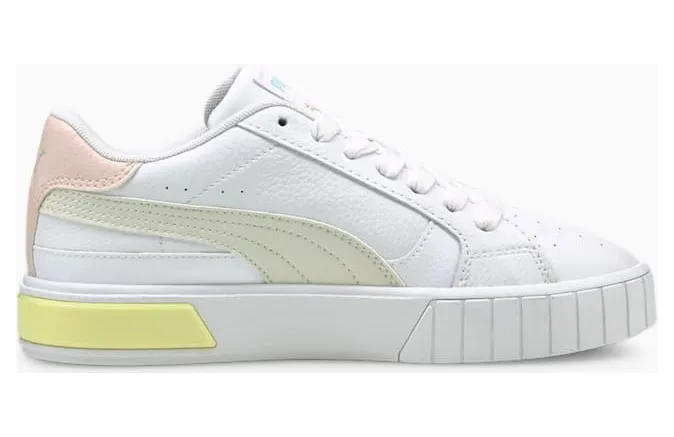 puma-cali 380176-08