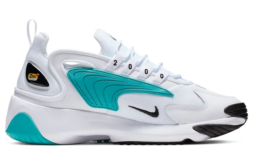 nike-zoom AO0269-106