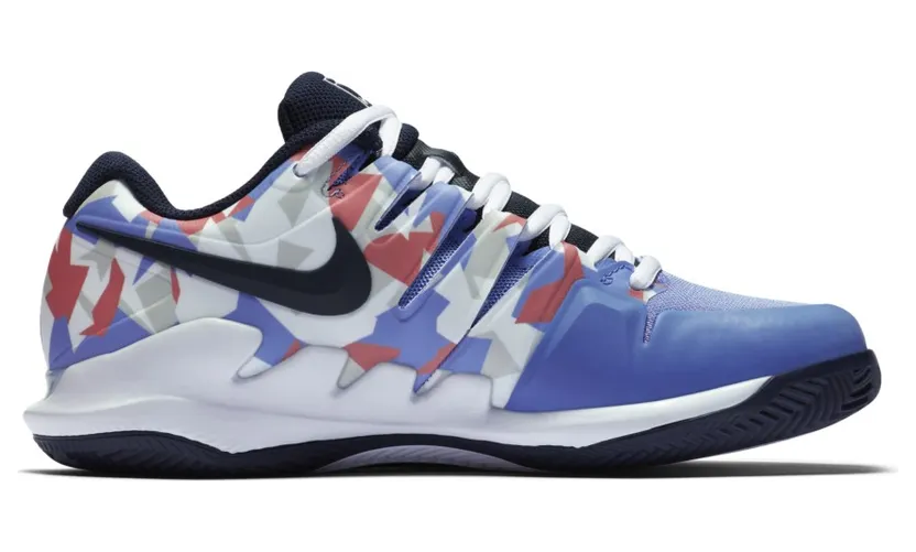 nike-air-zoom AA8025-406