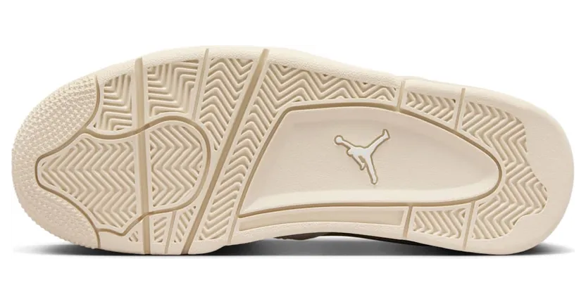 air-jordan-4 FQ7940-200