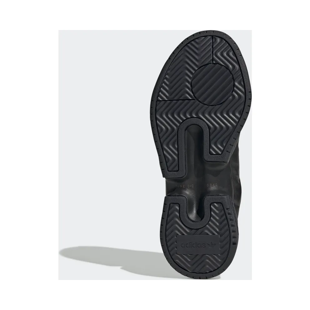 adidas Type O-2L OAMC Black Black/Black/Black (EF7553)