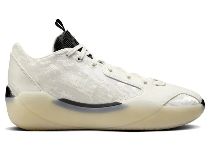 Jordan 39 No Alteration (FQ0213-104)