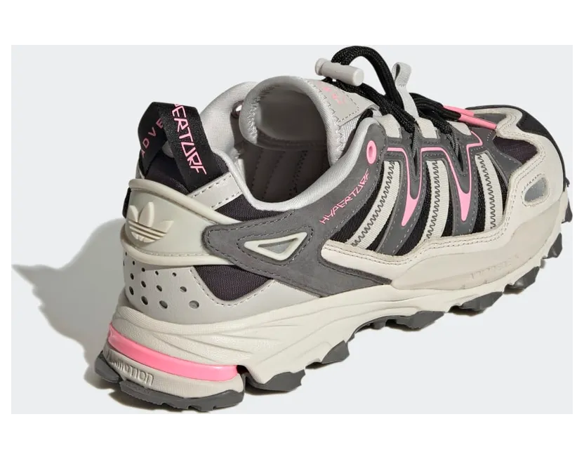 adidas-hyperturf GW7129