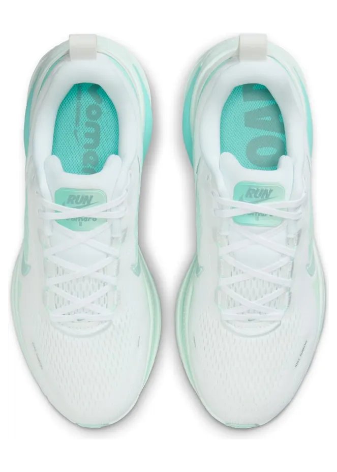 nike-air-zoom HM6804-106