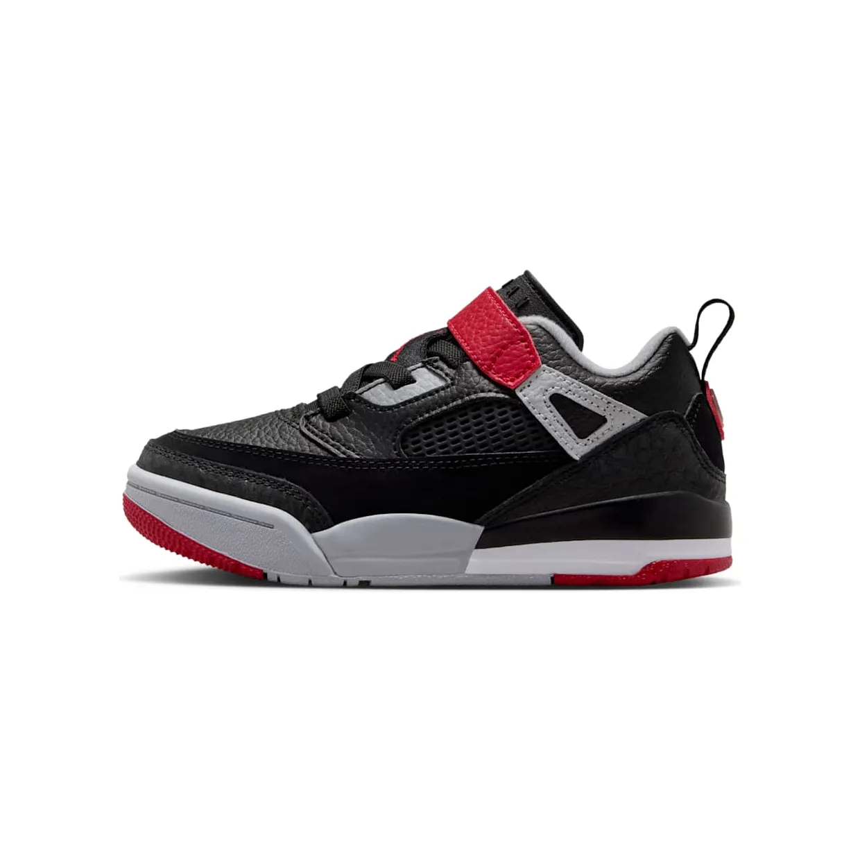 jordan-air-spizike FQ3951-009